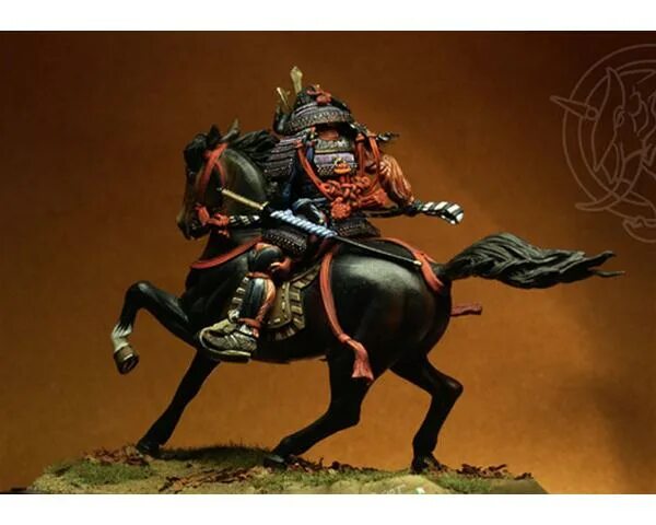 Ландскнехт мем. ; navajo warrior 1883. Romeo models. Диорама американская кавалерия. Римский легионер пегасо миниатюр 54 мм.