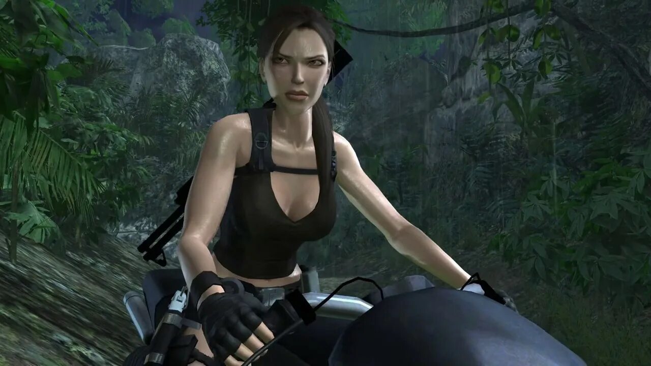Tomb raider (игра, 2013). Зеленихина лара крофт. Анджелина джоли томб райдер. Анастасия зеленова лара крофт 2008. Лара крофт 1995.