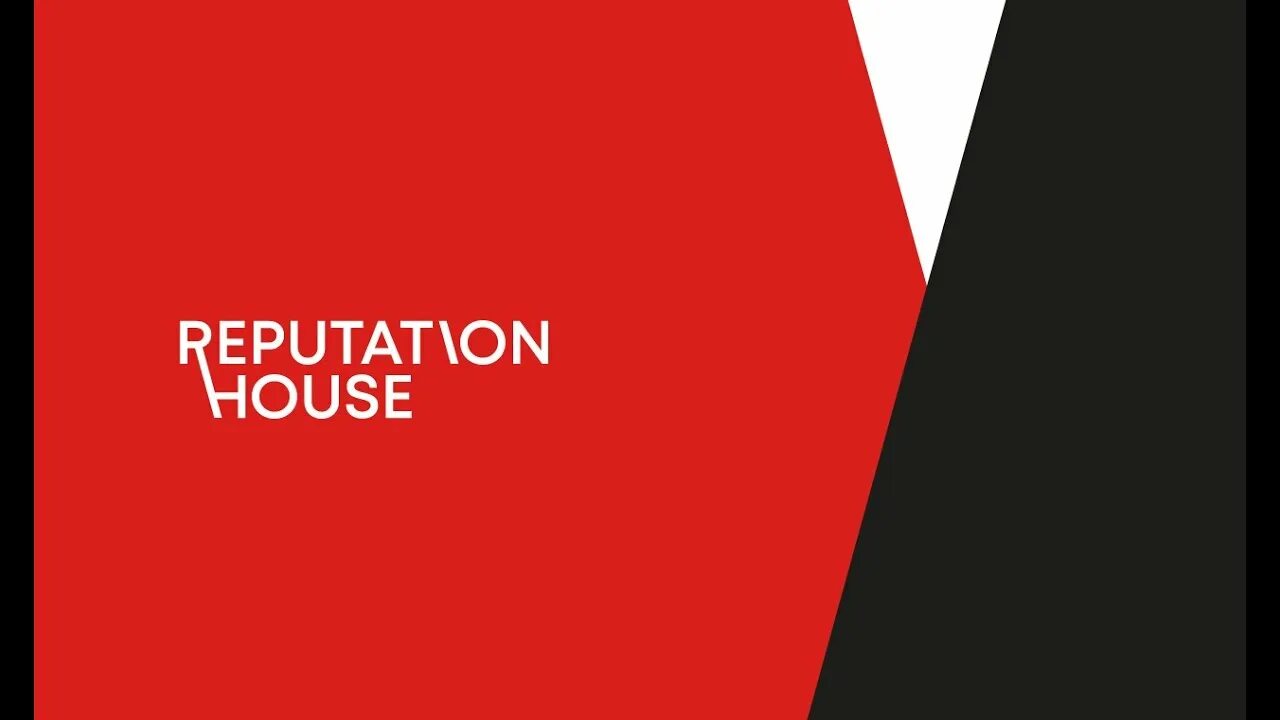 Reputation house москва. Buys. Reputation house москва. Reputation house москва. Репутейшен хаус компания кто учредитель.