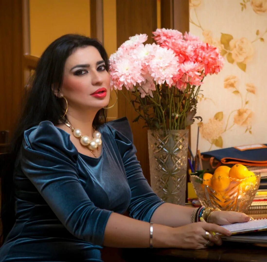 Лала ювелир хачатрян. Лала агни. Лалы агни. Лала агни кто ее близнец. Таяна бриз близнецовые пламена.