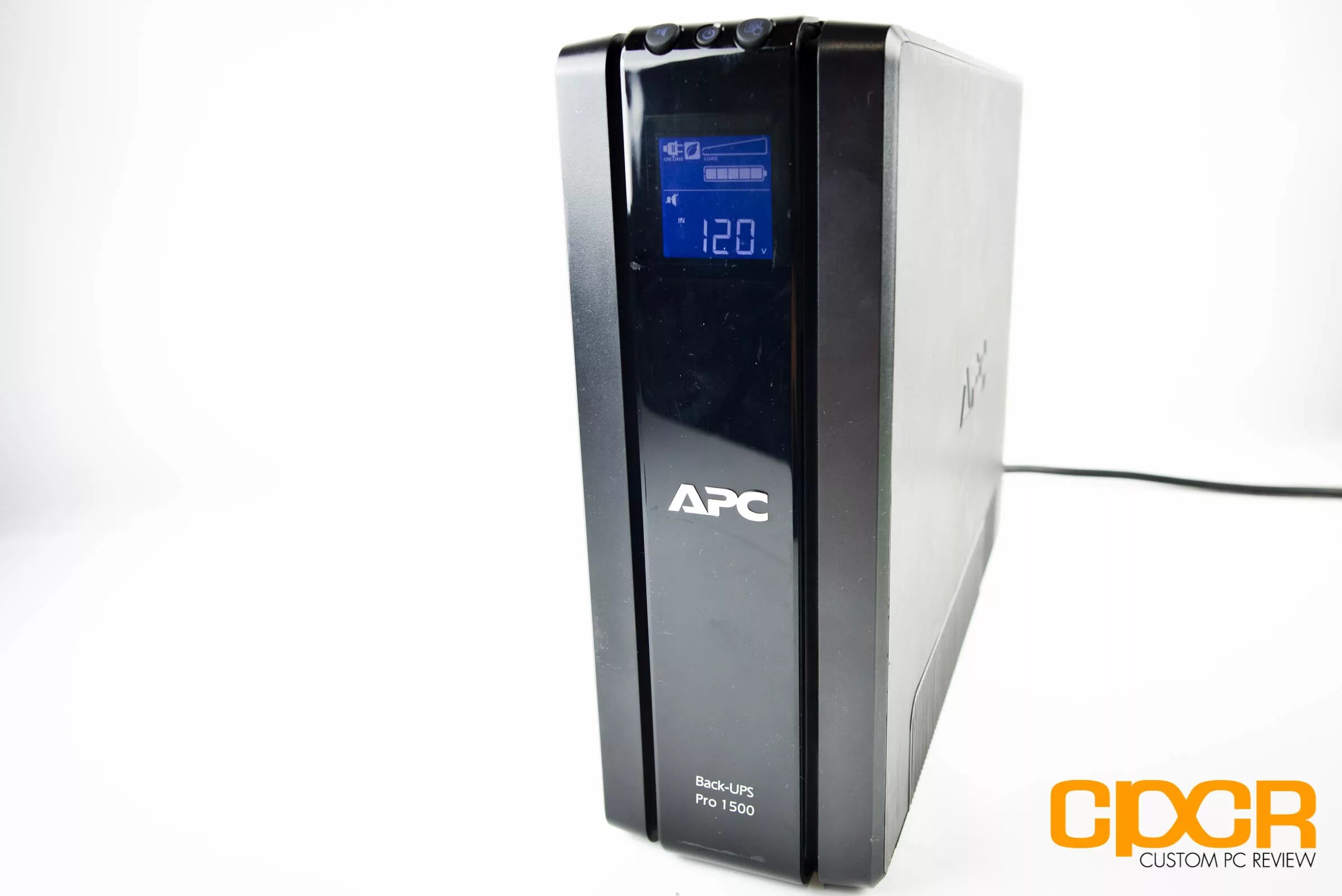 Back ups 1500. APC back ups 1500. APC back-ups Pro 1500va. APC back-ups Pro 1500. APC br1500g-RS.