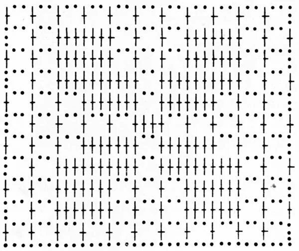 Филейная техника вязания крючком схемы. Филейное вязание схемы для начинающих. Филейное вязание крючком для начинающих простые схемы. Вязание филейной сетки крючком схемы. Узоры для филейного вязания крючком схемы простые.