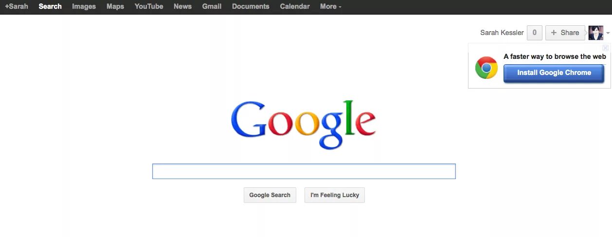 Google ua q. Поисковая строка гугл. google.com. google ara.