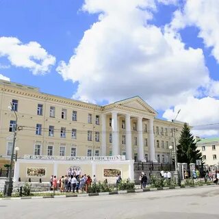 Соф мгри старый оскол