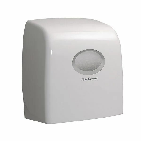 Локтевой дозатор для мыла kimberly clark. Kimberly-clark aquarius. Диспенсер для бумажных полотенец кимберли кларк. Кимберли кларк диспенсер. Диспенсер-дозатор для моющего средства кимберли-кларк аквариус.