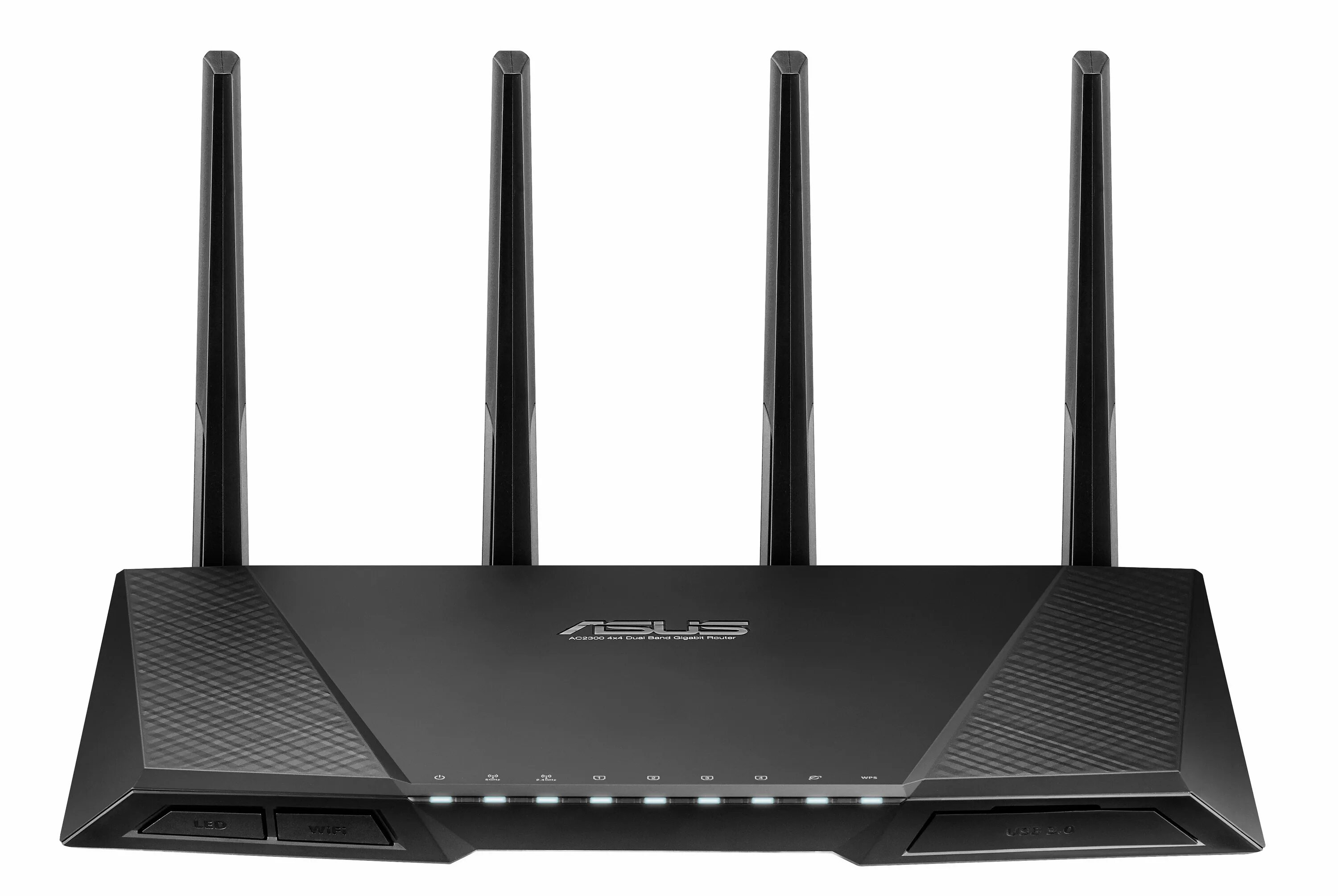 ASUS RT-ac87u. Wi-Fi роутер ASUS RT-ac85p. Асус РТ 87. ASUS RT-ac87u USB.