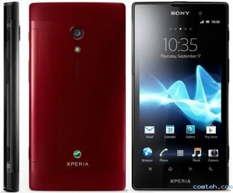Sony xperia e dual c1605. Sony xperia z1. Сони иксперия миро. Sony xperia p lt22i. Sony xperia 2010.