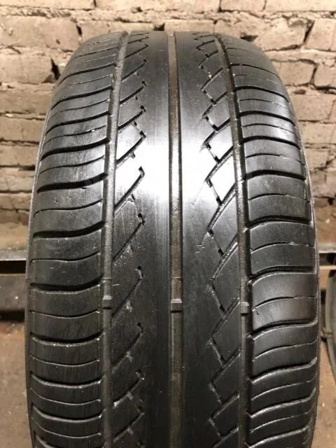 195 65 15 лето в новосибирске. Hankook Optimo k406. Ханкук Оптима к 406 195/65 р15. 195/55 R15 Hankook. ILINK L-Grip 55 195/55 r15.