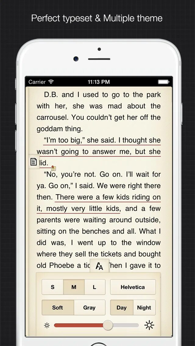 Читалки txt. Epub читалка для windows. old reader на пк. epub скрин. читать txt на iphone.