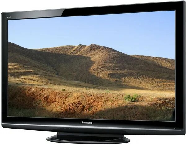 Телевизор Panasonic TX-pr42u20. Телевизор плазма Panasonic TX-pr42u20. Panasonic TX-43fr250. Плазма Panasonic Viera 50.