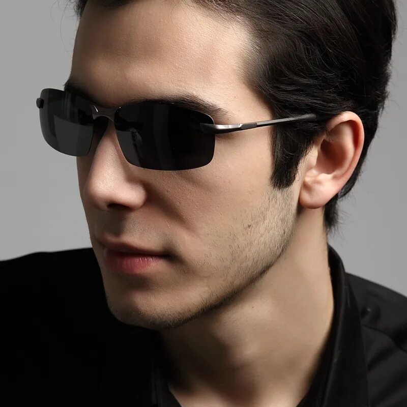 очки rb2132 ray ban new wayfarer. человек в темных очках. люди в черном в очках. Ray ban wayfarer джеймс дин. Ray ban aviator голубые.