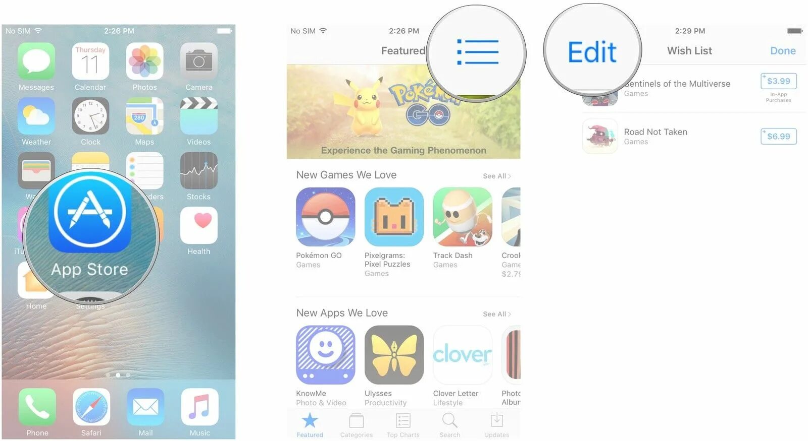 Какие приложения удалены из app store. Поддельный iphone app store. расходы приложение в апп стор. wishlist приложение айфон. iphone app store не сейчас.