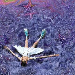 Yungway feat