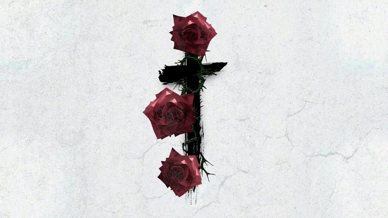 Эманбек Зейкинов Roses. Saint John Roses Imanbek Remix. Saint John и Иманбек. Rose обложка.