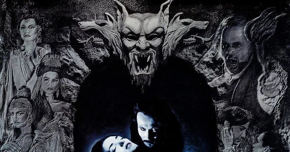 Дракула стокера 1992. Дракула Dracula 1992. Дракула Брэма Стокера 1992. Дракула Стокер Брэм 1992г. Гэри Олдман Дракула 1992.