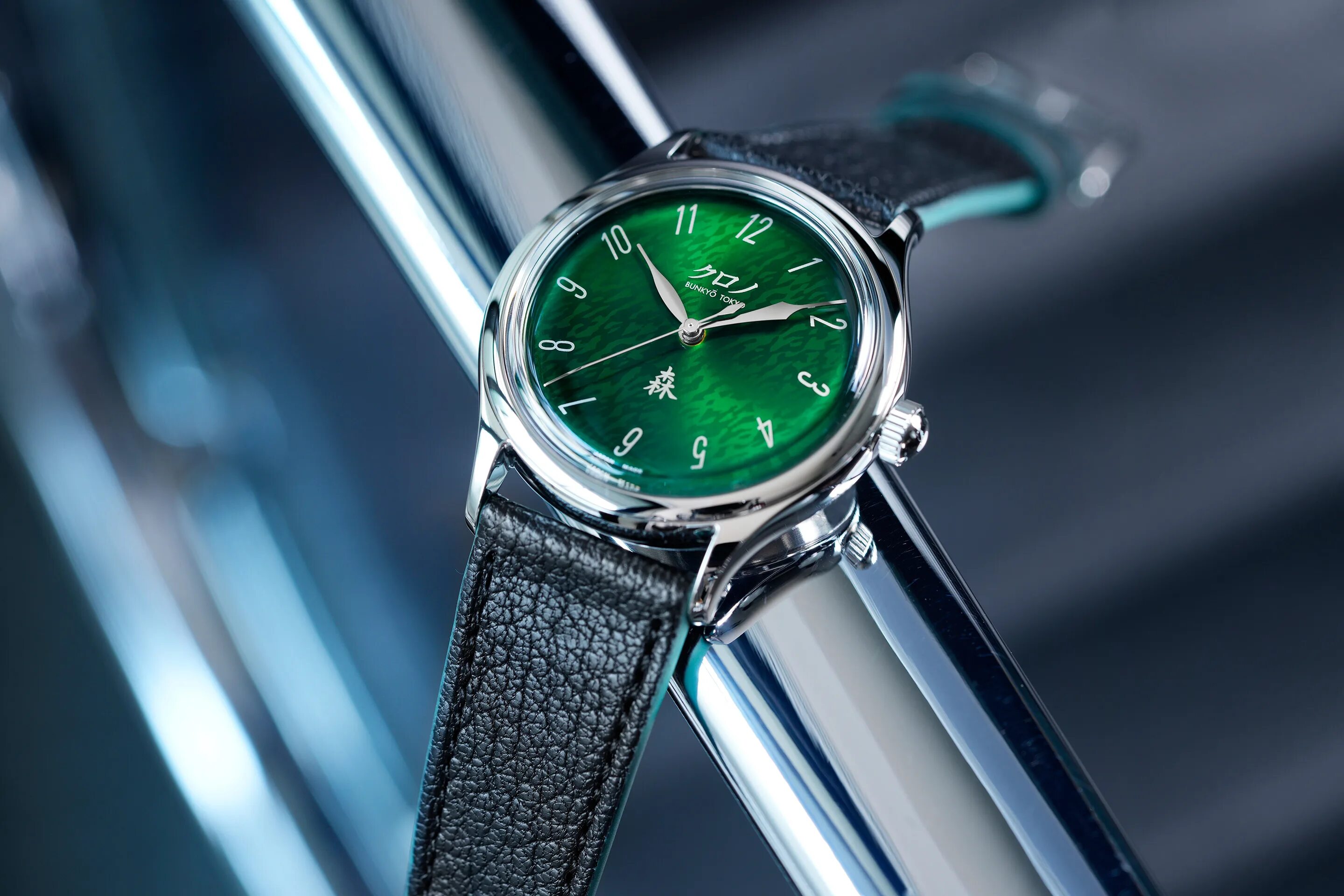 японские часы tokyoflash. дорама парк бильярд. Bunkyo tokyo watch. хадзимэ асаока. Bunkyo tokyo watch.