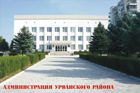 Нарткала