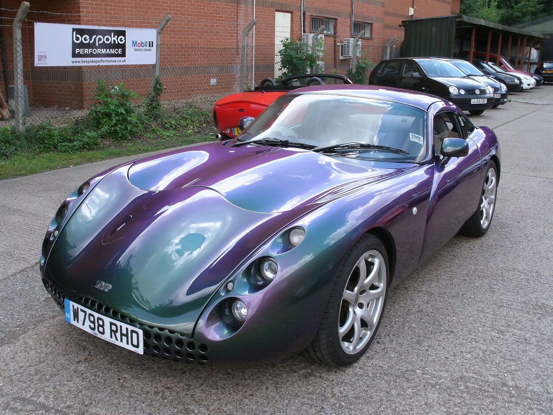 2000 TVR Tuscan. TVR Tuscan 1999. Автомобиль TVR Tuscan. TVR 290s 1993. Твр