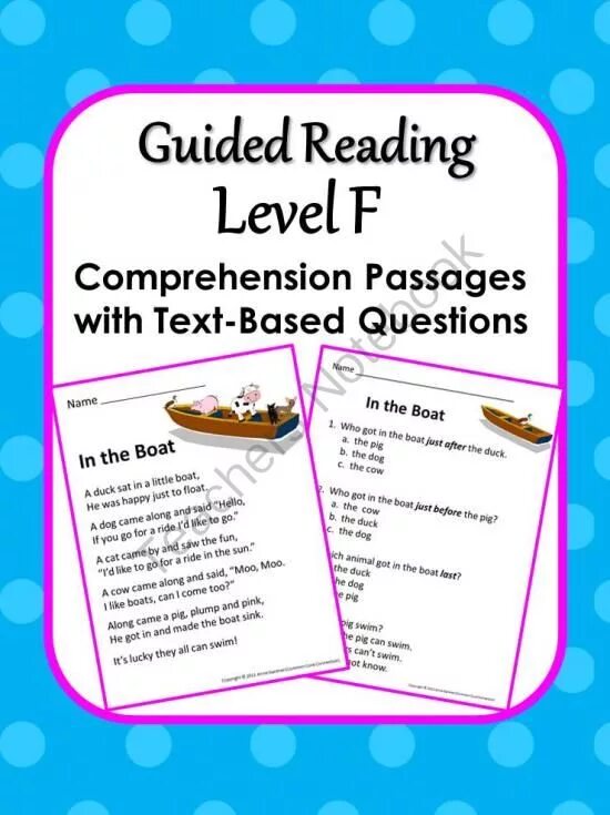 Comprehension questions. Open Comprehension questions. Comprehensional Level какие бывают. Reading Comprehension Level d Pets.