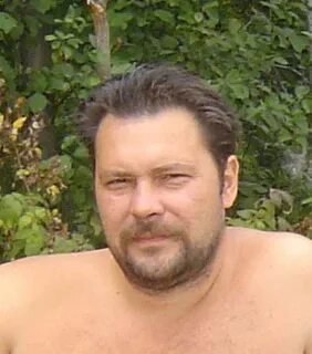 Агентство пан спб