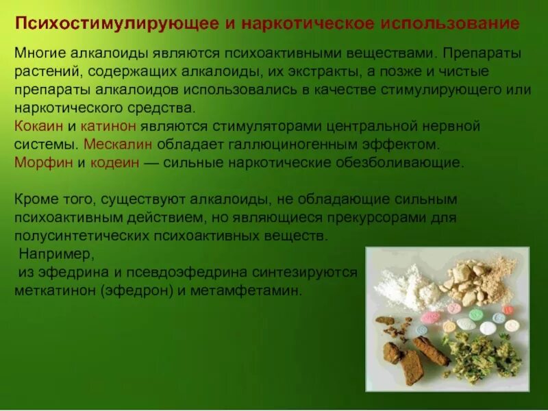 Вещества растений содержащие. Растительные наркотики список. растения содержащие наркотические средства. в ды наркотических трав. растения содержащие наркотики.