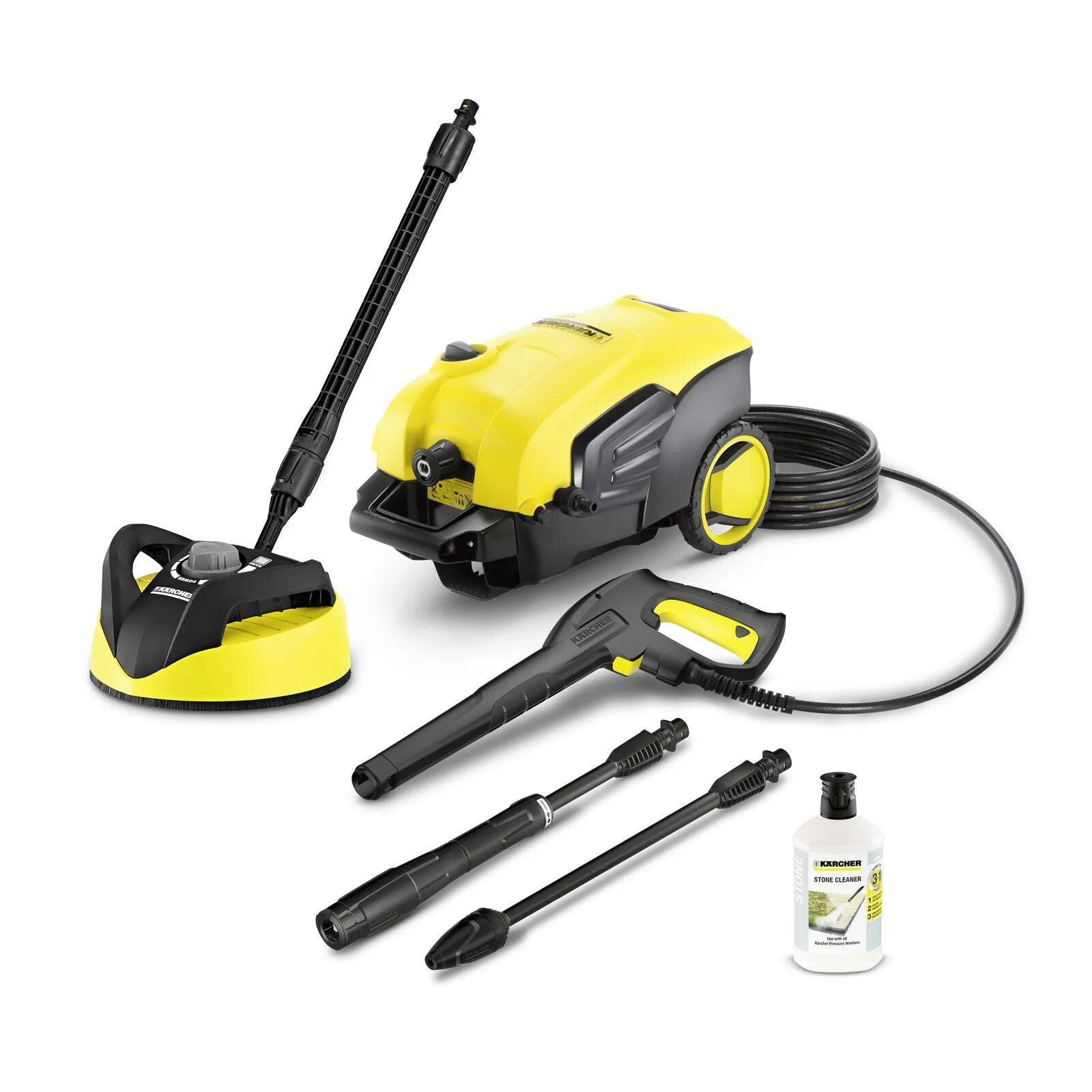 Как работает керхер. Karcher k 4 Compact. Karcher k 5 Compact. Минимойка высокого давления Karcher k4 Compact. Мойка Karcher k 5 Compact.