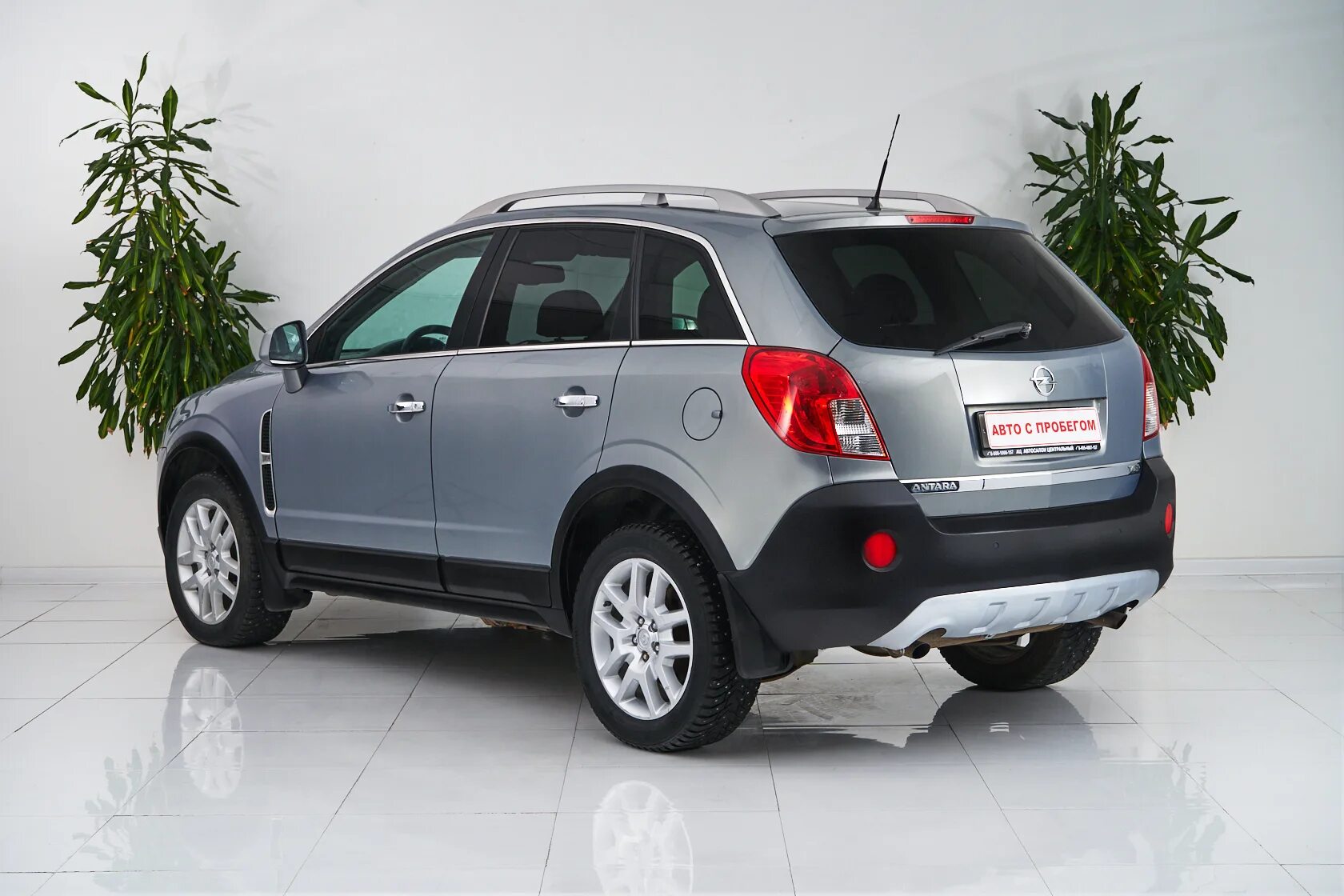 Opel Antara i Рестайлинг. Опель Антара 2012 года. Опель Антара 2012 3.0 249 л/с.