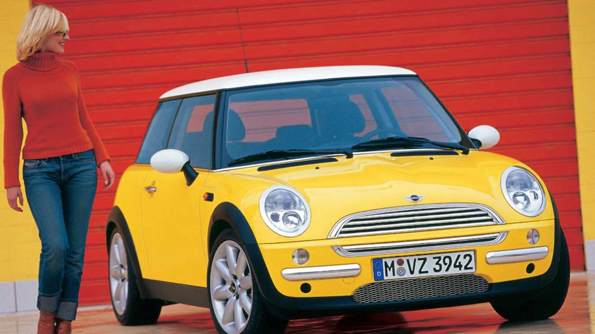 Mini cooper отзывы. Mini Cooper 2001. Mini Cooper r50. Mini Cooper r50 2006. Мини Купер 1.