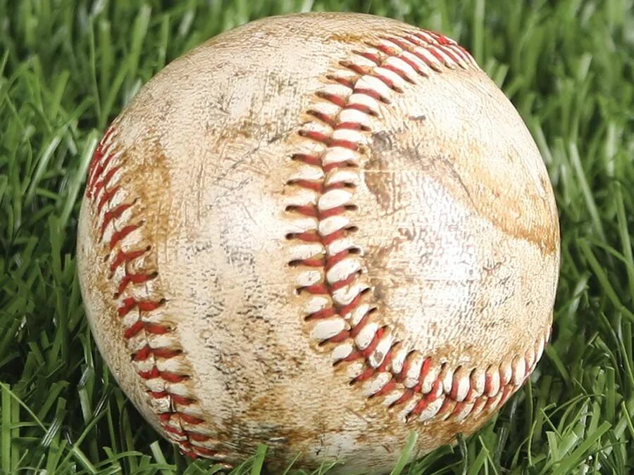 Бейсбол год. История бейсбола. Бейсбольный мяч с подписью. Бейсбольный мяч американский. Бейсбольный мяч в разрезе.