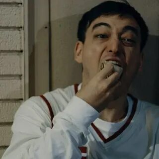 Tick tock joji