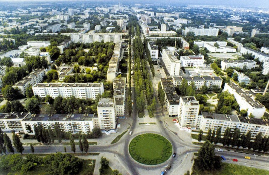 Брест Белоруссия. Брест Южный городок вид сверху Беларусь. Г Брест Республика. Брест Белоруссия центр города. Брест со