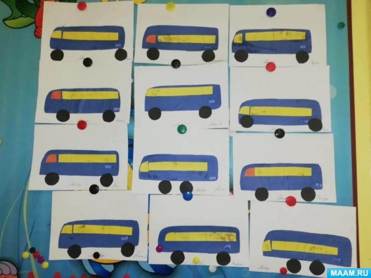 Аппликация троллейбус. Аппликация автобус в старшей группе. Рисование автобус в старшей группе. Рисование автобус в младшей группе. Рисование автобус в средней группе.