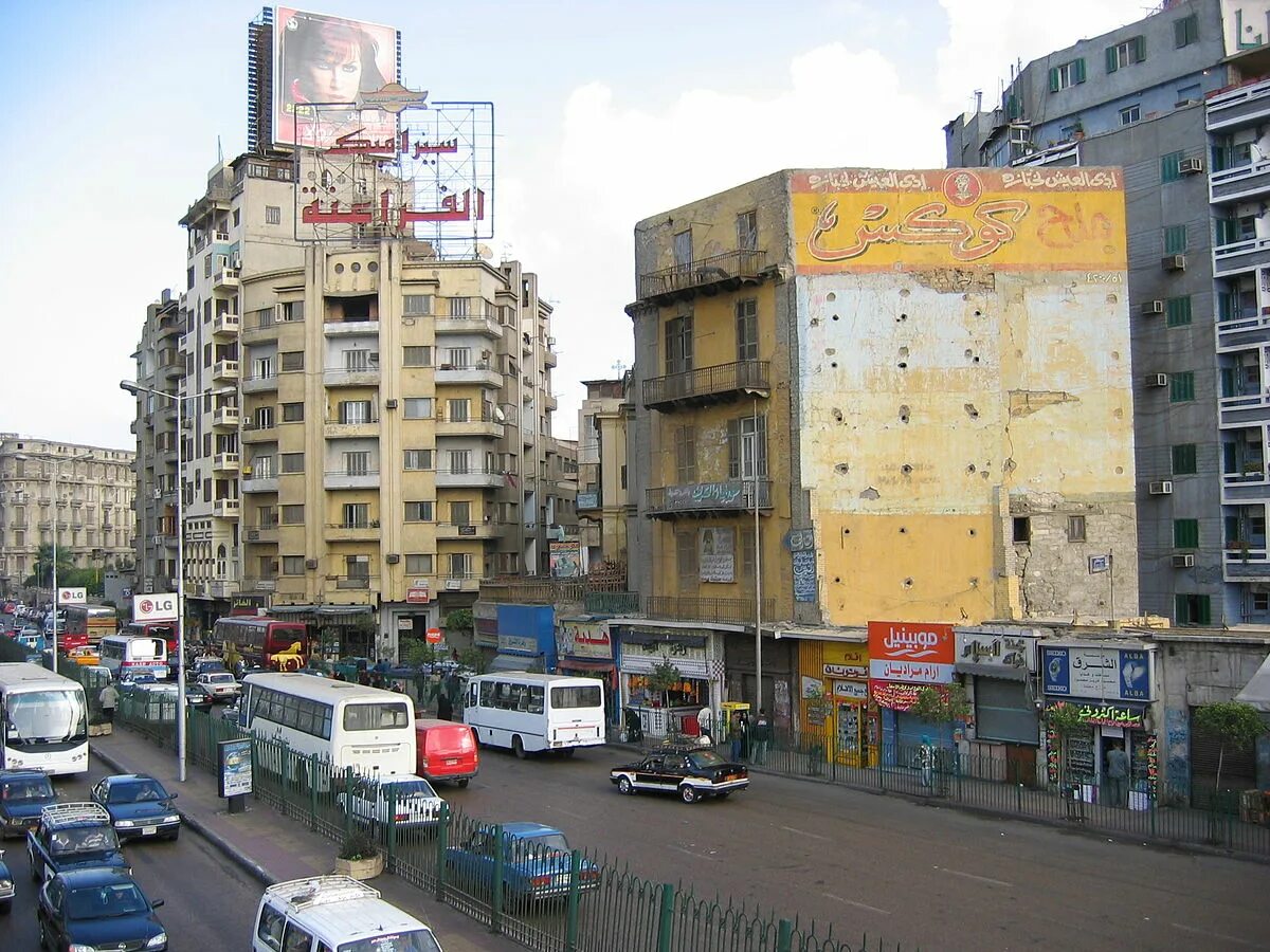 Наср каир. Район Замалек в Каире. Каир спальные районы. Каир 9 район. Гелиополис центр Каира.