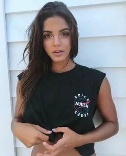 Ester muniz