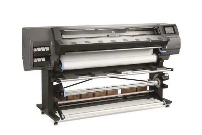 Hp Latex 1500 Продам