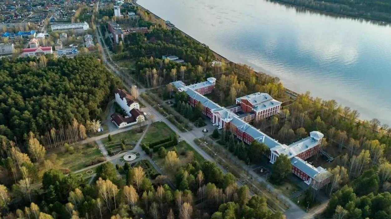 Усть качка санаторий территория. Санаторий усть качка. Санаторий в усть качке пермского края. Ускачка санаторий пермский. Санатории курорта усть качка.