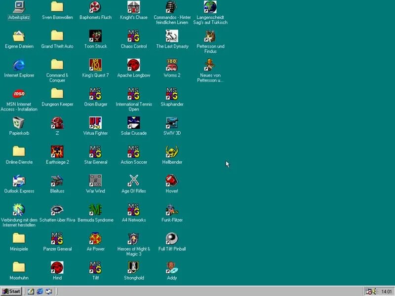 Windows 98 рабочий стол. Старый Windows. Старый рабочий стол Windows. Старый рабочий стол Windows 98. Игры виндовс 2000