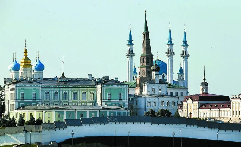 Казань музей заповедник Казанский Кремль. Музей в Кремле Казань. Музей-заповедник «Казанский Кремль» план. Музей истории государственности Татарстана в Казанском Кремле.