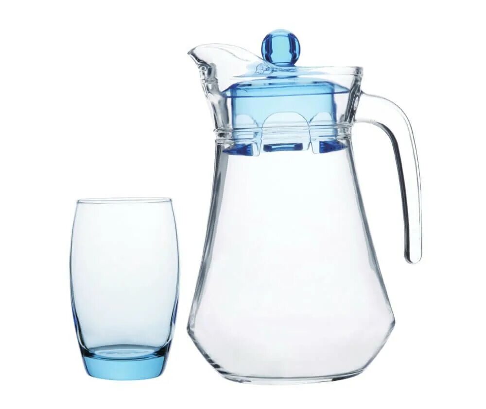 Кувшин для воды Glass Water Jug. Кувшин для воды 1600мл. Стекло Glass Water Jug (24) bj-703. Кувшин с крышкой, 1200 мл CL-7024. Кувшин для воды 1200мл с крышкой стекло.артикул: 81269308. Вайлдберриз кувшин для воды