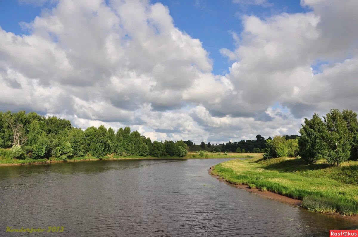 Река устье ярославль. Ить р. Ить р. Село устье ярославская область. Ить р.