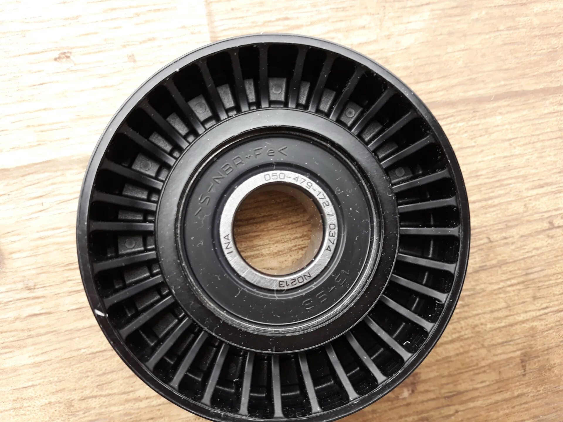 531076010 ina. 531076010 ina ролик натяжной. 531076010 ina ролик натяжной. 531076010. 531076010 ina ролик натяжной.