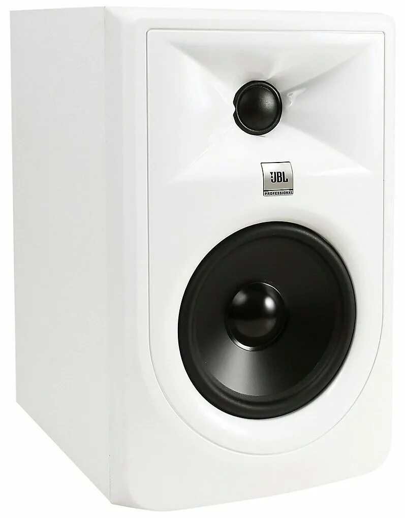 JBL 305p MKII. Мониторы JBL 305p. JBL 305p MKII White. JBL MK 305 II. Jbl 305 mk2