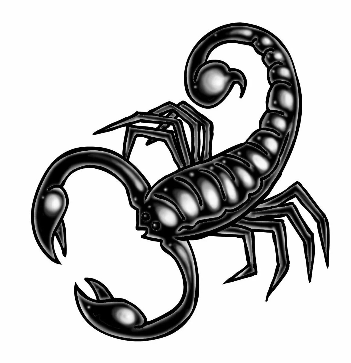 скорпиз металла скорпион. знак зодиака скорпион. знак скорпион круглый. скорпион на заставку смартфона. год дракона для скорпиона крысы.