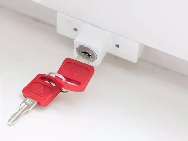 Оконный замок Baby safe Lock. Детский замок Baby safe Lock (BSL). Оконный замок Baby safe Lock белый. Dorf, блокирующий замок для ПВХ окон, с ключом (2ключа), белый (1кор-25 шт).