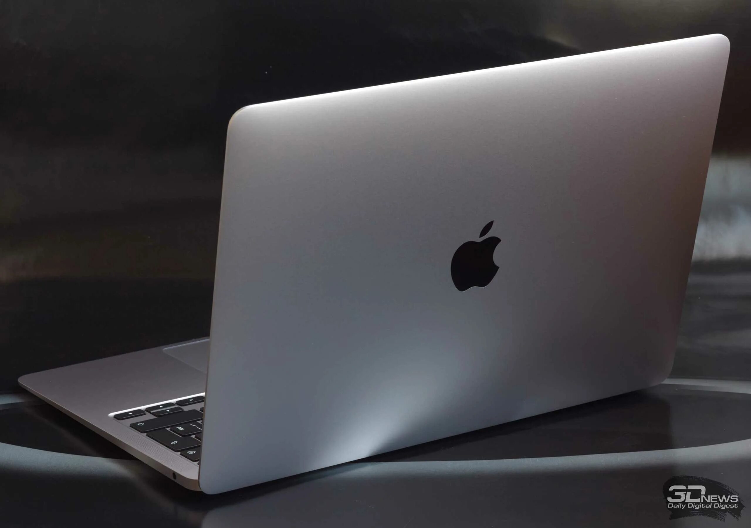 Ноутбук mac air. Apple macbook air 13 m1. ноутбук apple macbook air (m1, 2025). macbook air 13 2025 m1. макбук аир 2025.