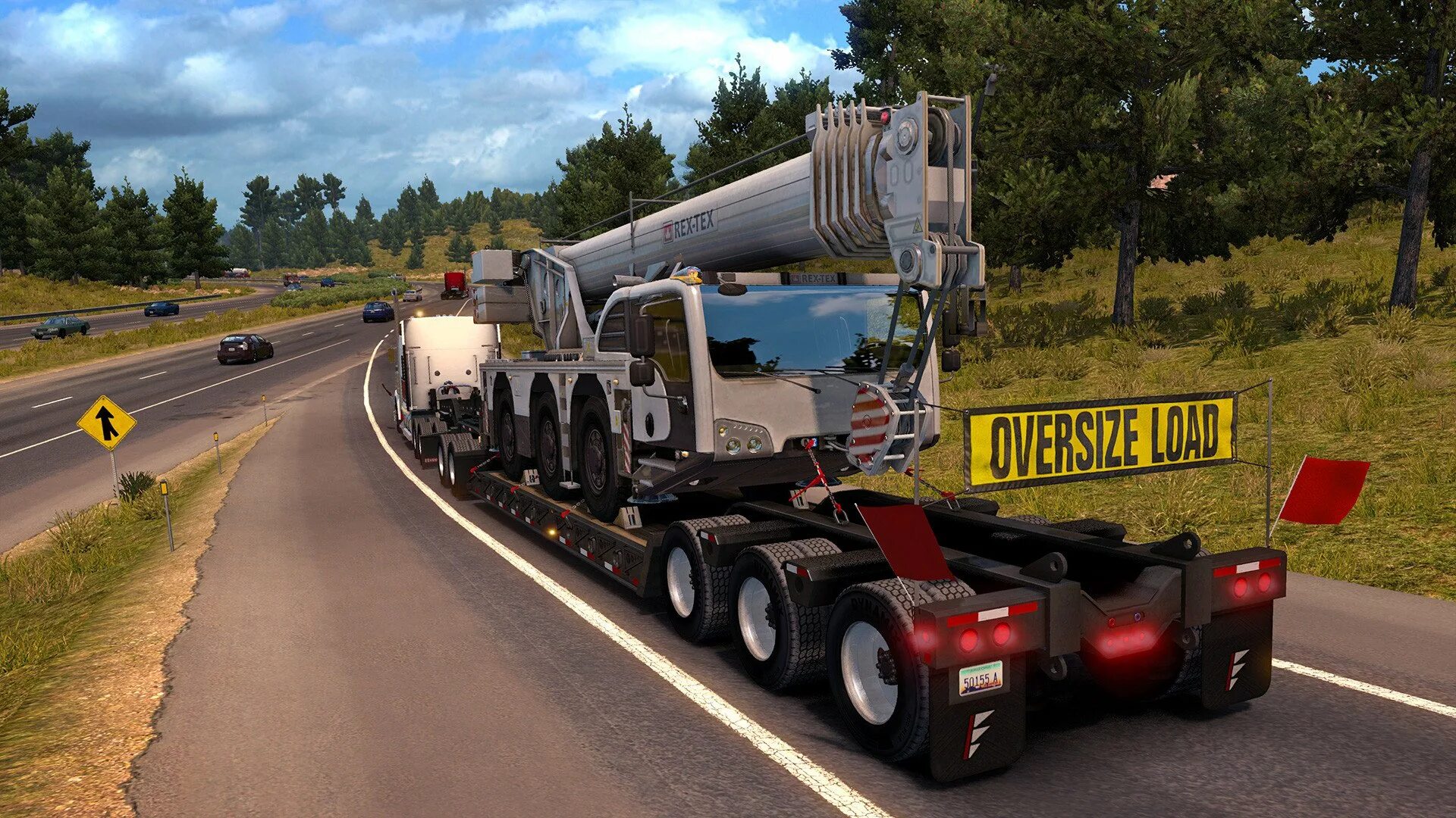 Cargo pack. Euro Truck Simulator 2 Heavy Cargo Pack. American Truck Simulator - Heavy Cargo Pack. Cargo Truck Simulator 2023. Heavy track Simulation.