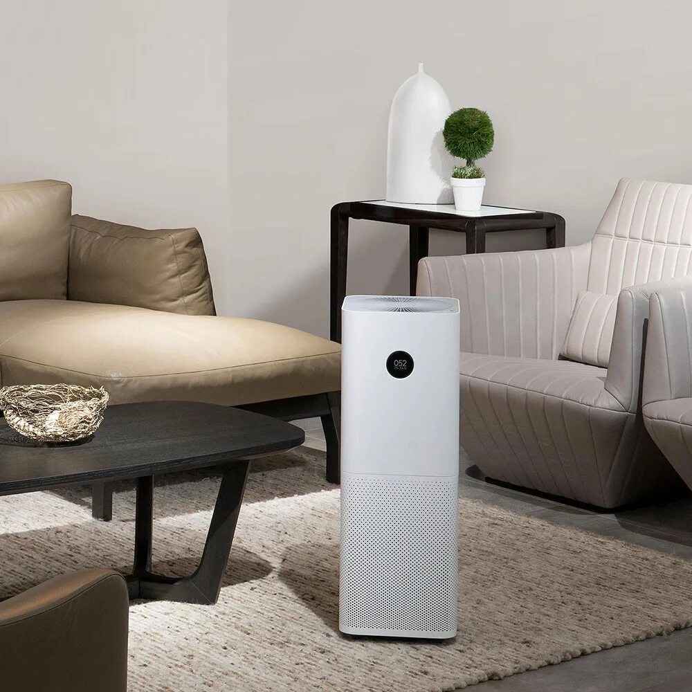 Мойка воздуха xiaomi viomi smart air purifier pro vxkj03. Smart air purifier pro. Xiaomi smart air purifier 4. Мойка воздуха xiaomi viomi smart air purifier pro vxkj03. Xiaomi smart air purifier 4 pro.