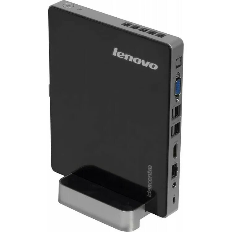Q 190. Неттоп леново q190. lenovo ideacentre q190. мини-пк (неттоп) леново. lenovo ideacentre q190 (57321150).