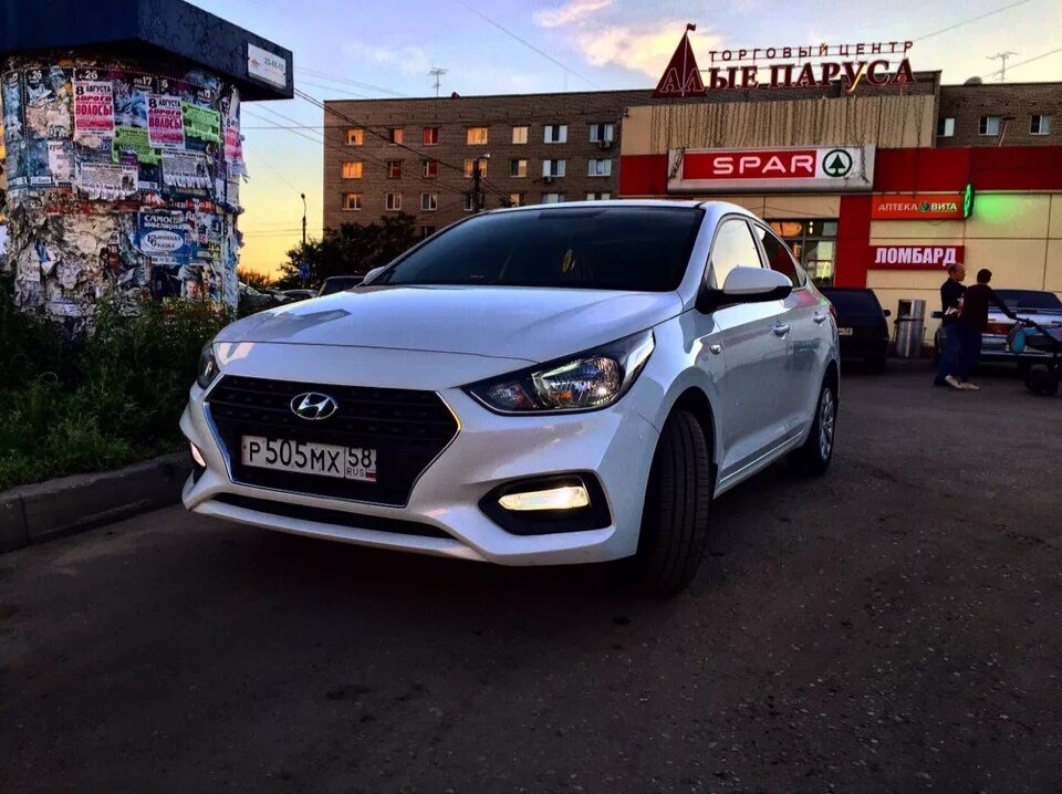 Питерский солярис. Машина солярис 2. Hyundai solaris 2. Питерский солярис. Hyundai solaris 2015.
