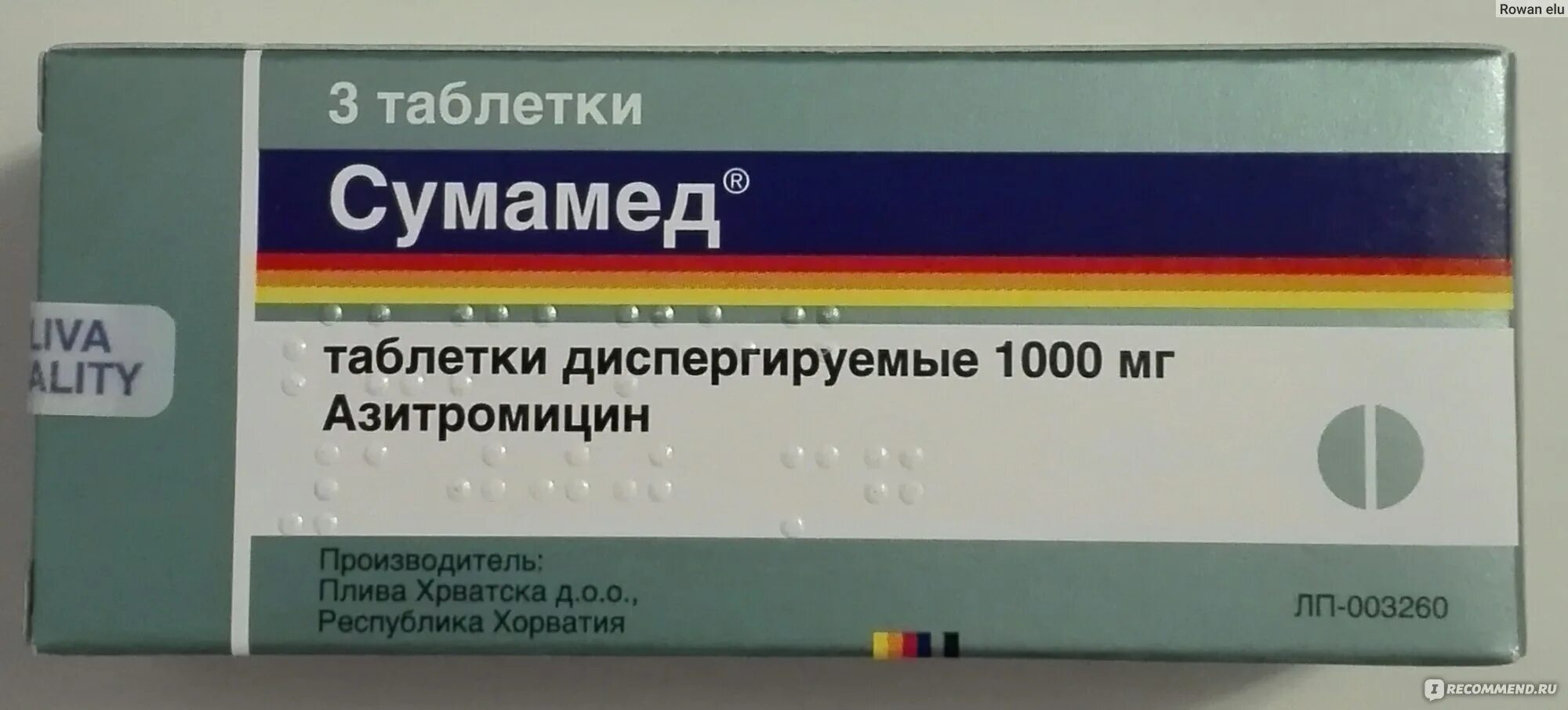 Антибиотик при вырывании зуба. Сумамед 1000. Антибиотик при удалении зуба. Антибиотик после удаления зуба.